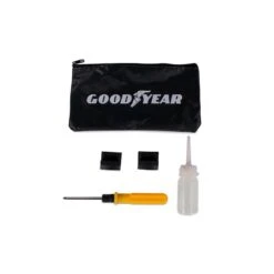 Scie Elagage Sans Fil 16,8v 2 Batteries Lithium 4ah Coupe Max 15 Cm Goodyear 7 Scie Elagage Sans Fil 16,8v 2 Batteries Lithium 4ah Coupe Max 15 Cm Goodyear -Jardin Outils Magasin 00e8c8061b1a3440