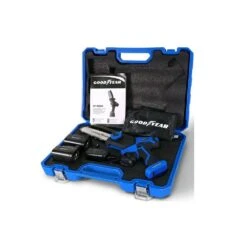 Scie Elagage Sans Fil 16,8v 2 Batteries Lithium 4ah Coupe Max 15 Cm Goodyear 6 Scie Elagage Sans Fil 16,8v 2 Batteries Lithium 4ah Coupe Max 15 Cm Goodyear -Jardin Outils Magasin 0c36e78a368521bc