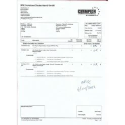 Tronconneuse Thermique 45cm3 Vito 1.95 Kw Moteur 2t - Guide-chaîne Lame 45 Cm 9 Tronconneuse Thermique 45cm3 Vito 1.95 Kw Moteur 2t - Guide-chaîne Lame 45 Cm -Jardin Outils Magasin 0eba33c3d43f33a3