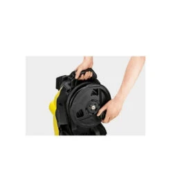Karcher Kärcher K 4 Premium Power Control -Jardin Outils Magasin 1b1ae2d50239645d