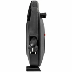 Brennenstuhl Enrouleur Domestique Confort-line Cl-x Bleu 10m H05vv-f 3g1.0 7 Brennenstuhl Enrouleur Domestique Confort-line Cl-x Bleu 10m H05vv-f 3g1.0 -Jardin Outils Magasin 1d394e5b7898057d