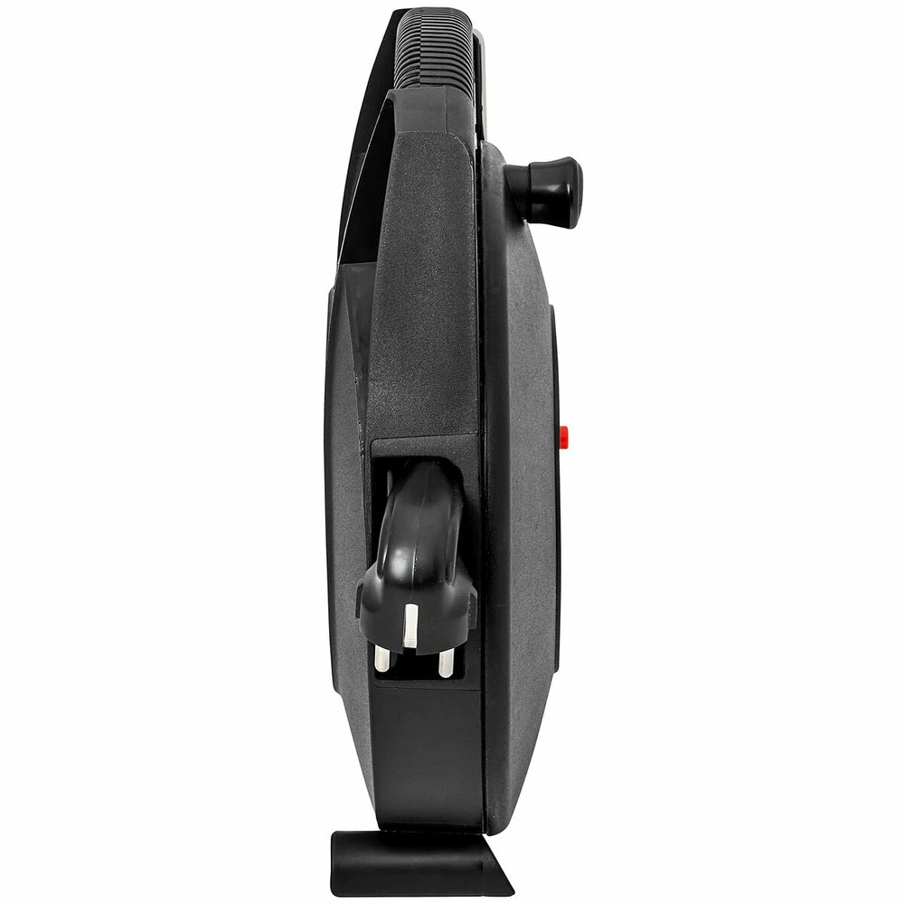 Brennenstuhl Enrouleur Domestique Confort-line Cl-x Bleu 10m H05vv-f 3g1.0 4 Brennenstuhl Enrouleur Domestique Confort-line Cl-x Bleu 10m H05vv-f 3g1.0 – Image 4