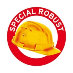 Brennenstuhl Enrouleur Silver Brico-500 50m H05vv-f 3g1.5 -Jardin Outils Magasin 1f8dba02dbf2e253