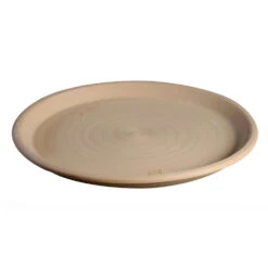 Soucoupe Assiette En Terre Cuite Ø 40cm
