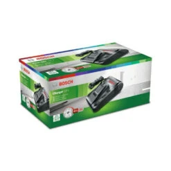 Bosch Chargeurs - Chargeur Ultra Rapide Al1880cv 4 Bosch Chargeurs - Chargeur Ultra Rapide Al1880cv -Jardin Outils Magasin 44c28b1f8ffa668d