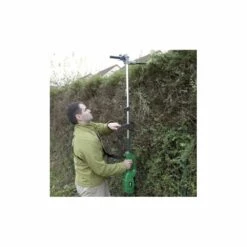 Outil Multifonctions 4 En 1 électrique 800 W, Pr4en1elec -Jardin Outils Magasin 52179f0eccc9b3e0