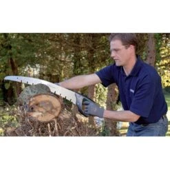 Expert Scie D'élagage 500 Mm 44997 5 Expert Scie D'élagage 500 Mm 44997 -Jardin Outils Magasin 60ee716e00102ae7
