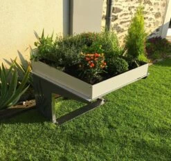 Abri ROBOT PROTECT Life -Jardin Outils Magasin 623d9557d5f161.47604838