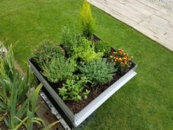 Abri ROBOT PROTECT Life -Jardin Outils Magasin 623d9557f2c631.30432300