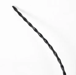 Fil Torsadé Twisty 70m 2,4mm Pour Tête De Débroussailleuse