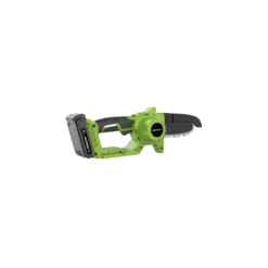 Lot De 2 Chaînes - Pour Tronçonneuse électrique -Jardin Outils Magasin 628d72ed484775.23849518