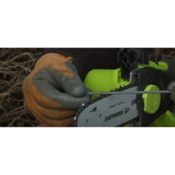 Tronçonneuse Sans Fil - 2en1 Avec Bras Télescopique - Légère/maniable -Jardin Outils Magasin 62b0dc6e939048.13942197