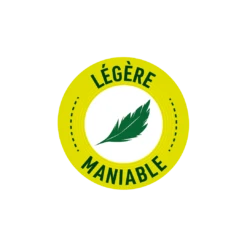 Pack Tronçonneuse Sans Fil 240w + Lot De 2 Chaînes-vert 8 Pack Tronçonneuse Sans Fil 240w + Lot De 2 Chaînes-vert -Jardin Outils Magasin 62dee15fde0133.29546700