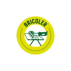 Pack Tronçonneuse Sans Fil 240w + Lot De 2 Chaînes-vert 7 Pack Tronçonneuse Sans Fil 240w + Lot De 2 Chaînes-vert -Jardin Outils Magasin 62dee15fe4b000.48637401