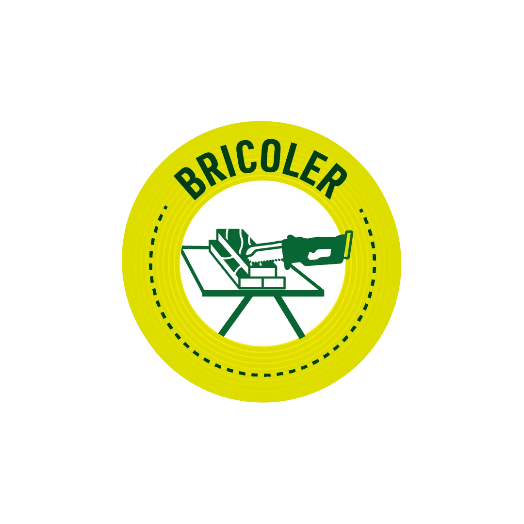 Pack Tronçonneuse Sans Fil 240w + Lot De 2 Chaînes-vert 3 Pack Tronçonneuse Sans Fil 240w + Lot De 2 Chaînes-vert – Image 3