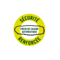 Pack Tronçonneuse Sans Fil 240w + Lot De 2 Chaînes-vert 9 Pack Tronçonneuse Sans Fil 240w + Lot De 2 Chaînes-vert -Jardin Outils Magasin 62dee1600c8203.99852361