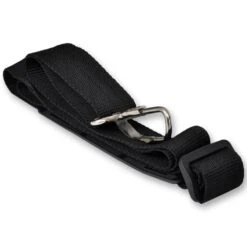 VIDAXL Débroussailleuse 51,7 Cc Orange 2,2 Kw -Jardin Outils Magasin 630d1ac5d084c1.30071885