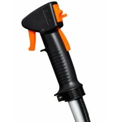 VIDAXL Débroussailleuse 51,7 Cc Orange 2,2 Kw -Jardin Outils Magasin 630d1ac5de71f6.50026935