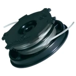 Einhell Bobine De Fil De Rechange Pour Débrousailleuse Gh-pt 2538 As