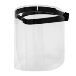 Pack Jardin Coupe Bordure 450 W Vito + Casque De Protection Vito + Gants Vito -Jardin Outils Magasin 63190a496ca11c65