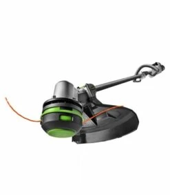 Rotofil Coupe Bordure Sans Fil Recharge Automatique Powerload Coupe 38 Cm EGO St1530e Sans Chargeur Ni Batterie -Jardin Outils Magasin 634d4b85844fc9.25461096