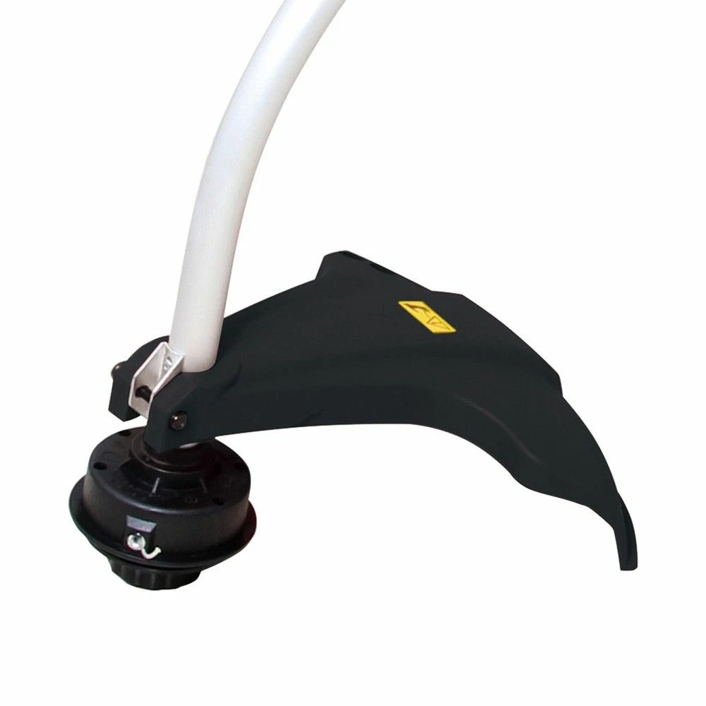 Coupe Bordure Rotofil Thermique 26cm3 1cv Poignée Delta Accessoires Lea Le24260dp 3 Coupe Bordure Rotofil Thermique 26cm3 1cv Poignée Delta Accessoires Lea Le24260dp – Image 3