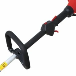 Coupe Bordure Rotofil Thermique 26cm3 1cv Poignée Delta Accessoires Lea Le24260dp 8 Coupe Bordure Rotofil Thermique 26cm3 1cv Poignée Delta Accessoires Lea Le24260dp -Jardin Outils Magasin 634d4b86f3d6b5.86564947