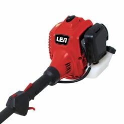 Coupe Bordure Rotofil Thermique 26cm3 1cv Poignée Delta Accessoires Lea Le24260dp 9 Coupe Bordure Rotofil Thermique 26cm3 1cv Poignée Delta Accessoires Lea Le24260dp -Jardin Outils Magasin 634d4b8714c6f5.22825236