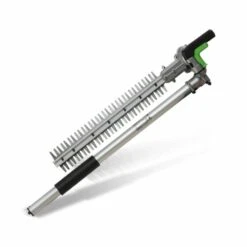 Pack élagage Entretien Arbres Et Haies Avec Moteur Chargeur Batterie 56v Egopower -Jardin Outils Magasin 634d4b8de65c66.53352645