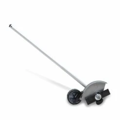 Dresse Bordure Sur Batterie Ego Power Ea0800e -Jardin Outils Magasin 634d4b93dc4c77.06189217