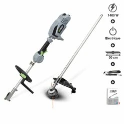 Pack Coupe Herbe Et Bordure Sur Batterie 56v Avec Chargeur Egopower Ph1400e Sta1500e 7 Pack Coupe Herbe Et Bordure Sur Batterie 56v Avec Chargeur Egopower Ph1400e Sta1500e -Jardin Outils Magasin 634d4b95423414.30379367