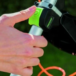 Débroussailleuse Sur Batterie à Recharge De Fil Automatique Powerload Coupe 38 Cm Ego St1510e Sans Chargeur Ni Batterie 8 Débroussailleuse Sur Batterie à Recharge De Fil Automatique Powerload Coupe 38 Cm Ego St1510e Sans Chargeur Ni Batterie -Jardin Outils Magasin 634d4b9bed8cc2.68903315