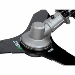 Pack Débroussailleuse Sans Fil Avec Chargeur Et Batterie 56 Volts Inclus Egopower Ph1400e Bca1200e 9 Pack Débroussailleuse Sans Fil Avec Chargeur Et Batterie 56 Volts Inclus Egopower Ph1400e Bca1200e -Jardin Outils Magasin 634d4e6ac3a029.13756585