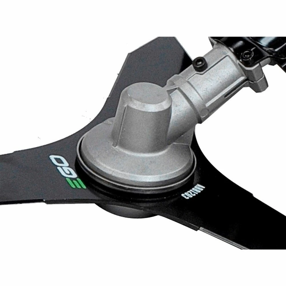 Pack Débroussailleuse Sans Fil Avec Chargeur Et Batterie 56 Volts Inclus Egopower Ph1400e Bca1200e 5 Pack Débroussailleuse Sans Fil Avec Chargeur Et Batterie 56 Volts Inclus Egopower Ph1400e Bca1200e – Image 5