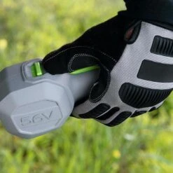 Coupe Bordure Electrique Ego Power Sur Batterie Lithium 56 Volts St1300e -Jardin Outils Magasin 634d4e6ea59946.57358728