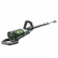 Perche Télescopique Avec Bloc Moteur Multi Outils Ego Pro Ppx1000 8 Perche Télescopique Avec Bloc Moteur Multi Outils Ego Pro Ppx1000 -Jardin Outils Magasin 634d4e6fe20e81.48511998