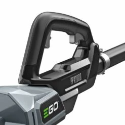 Perche Télescopique Avec Bloc Moteur Multi Outils Ego Pro Ppx1000 9 Perche Télescopique Avec Bloc Moteur Multi Outils Ego Pro Ppx1000 -Jardin Outils Magasin 634d4e70022846.57866737