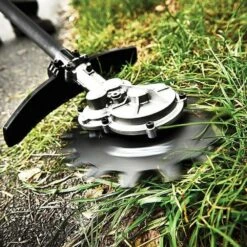 Lame De Débroussailleuse Anti-projection Rotocut Réciprocateur Ego Power Rtx2300 7 Lame De Débroussailleuse Anti-projection Rotocut Réciprocateur Ego Power Rtx2300 -Jardin Outils Magasin 634d4e838a9b45.72171372