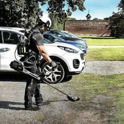 Lame De Débroussailleuse Anti-projection Rotocut Réciprocateur Ego Power Rtx2300 9 Lame De Débroussailleuse Anti-projection Rotocut Réciprocateur Ego Power Rtx2300 -Jardin Outils Magasin 634d4e839b05e0.43624509