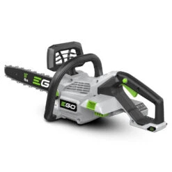 Tronconneuse Electrique à Batterie Guide Oregon 40 Cm Vitesse 20m-s Ego Cs1610e -Jardin Outils Magasin 634ef102f30d03.44635552