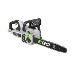 Tronconneuse Electrique à Batterie Guide Oregon 40 Cm Vitesse 20m-s Ego Cs1610e -Jardin Outils Magasin 634ef1030a5995.89671161