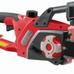 Tronçonneuse électrique 2400w Guide Oregon 40cm Tension Automatique Dunsch Du30240-40atf 6 Tronçonneuse électrique 2400w Guide Oregon 40cm Tension Automatique Dunsch Du30240-40atf -Jardin Outils Magasin 634ef107b51f87.49911514