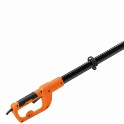 Elagueuse Sur Perche électrique 750w Guide Oregon 24cm Villager Veps 915 -Jardin Outils Magasin 634ef10f658b32.17217149