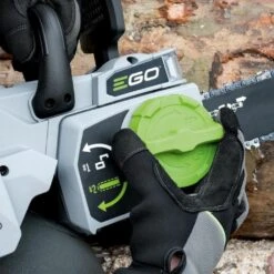 Tronconneuse Electrique 1800w à Batterie Guide Oregon 45 Cm Ego Power+ Cs1800e -Jardin Outils Magasin 634ef118ad5fc7.38396294