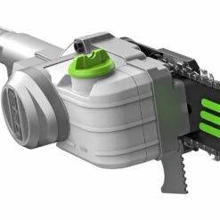 Elagueuse Sur Perche Professionnel Guide Chaine Oregon 25cm Ego Power Psx2500 8 Elagueuse Sur Perche Professionnel Guide Chaine Oregon 25cm Ego Power Psx2500 -Jardin Outils Magasin 634ef11a384940.17219014