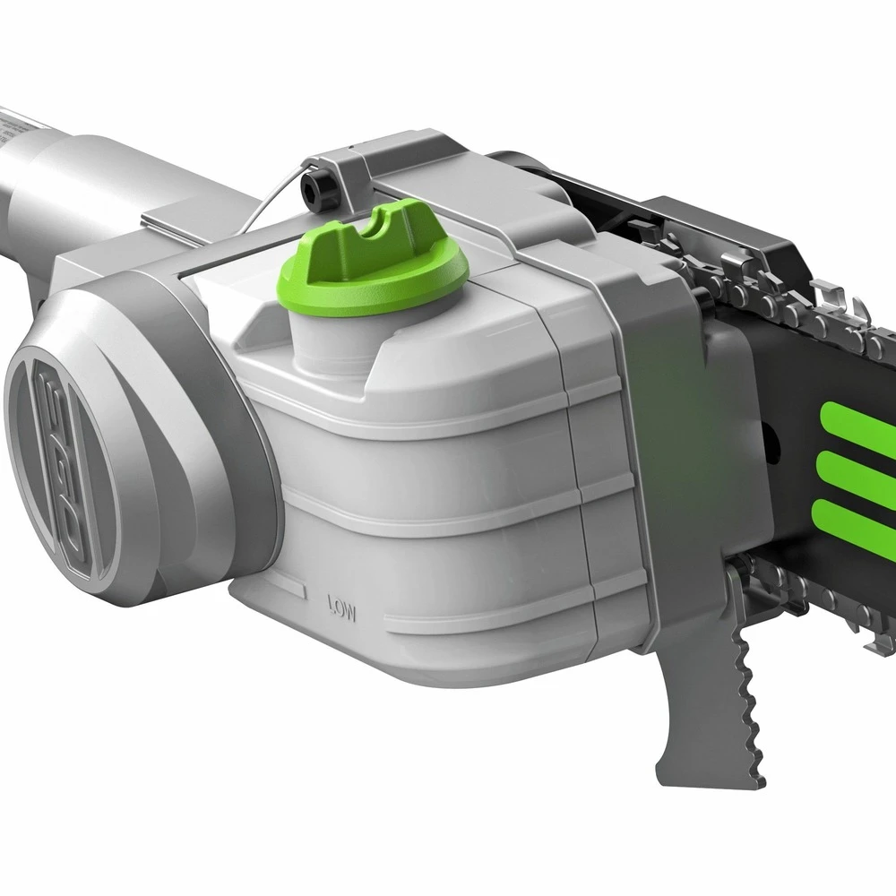 Elagueuse Sur Perche Professionnel Guide Chaine Oregon 25cm Ego Power Psx2500 4 Elagueuse Sur Perche Professionnel Guide Chaine Oregon 25cm Ego Power Psx2500 – Image 4