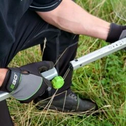 Elagueuse Sur Perche Professionnel Guide Chaine Oregon 25cm Ego Power Psx2500 9 Elagueuse Sur Perche Professionnel Guide Chaine Oregon 25cm Ego Power Psx2500 -Jardin Outils Magasin 634ef11a5f42c0.63116291