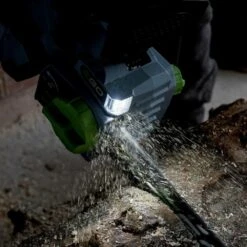 Pack Tronconneuse Sans Fil Avec Batterie Et Chargeur Guide Oregon 45 Cm Ego Power+ Cs1800e 9 Pack Tronconneuse Sans Fil Avec Batterie Et Chargeur Guide Oregon 45 Cm Ego Power+ Cs1800e -Jardin Outils Magasin 634ef11d7f31f6.47529829