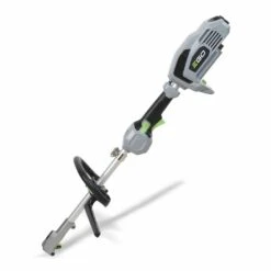 Pack Multi-outils à Batterie 3 En 1 Batterie Chargeur Inclus Egopower -Jardin Outils Magasin 634ef11f0e77a5.09145290