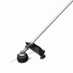 Pack Outil De Jardin Multifonction à Batterie 56v 4 En 1 Egopower -Jardin Outils Magasin 634ef120855951.56961355